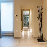 Agape Апартаменты *